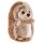 heunec® Igel Bottle 2 Buddy Kuscheltier
