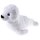 heunec® Robbe Bottle 2 Buddy Kuscheltier