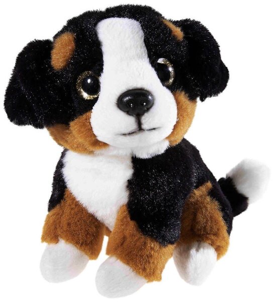 heunec® Sennenhund Kuscheltier