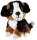 heunec® Sennenhund Kuscheltier