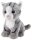 heunec® Katze Kuscheltier