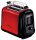 Moulinex LT261D Toaster rot