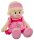 heunec® Liesel mit blondem Haar Poupetta Puppe