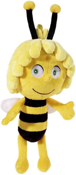 heunec® Biene Maja Kuscheltier