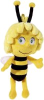 heunec® Biene Maja Kuscheltier