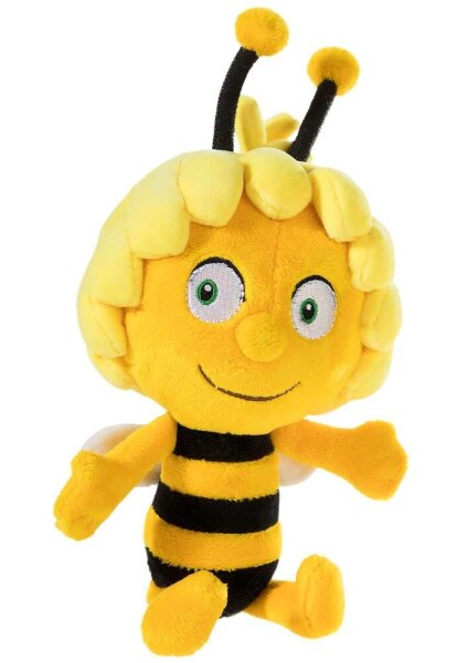 heunec® Biene Maja Kuscheltier