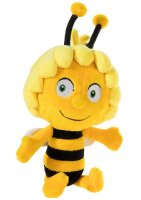 heunec® Biene Maja Kuscheltier