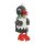 heunec® Frau Elster Unser Sandmännchen Handpuppe