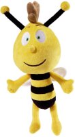 heunec® Willi Biene Maja Kuscheltier