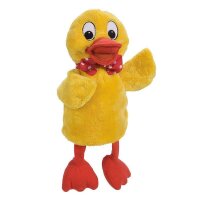 heunec® Schnatterinchen Unser Sandmännchen...