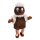 heunec® Pittiplatsch Unser Sandmännchen Handpuppe
