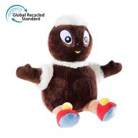 heunec® Pittiplatsch Beanie Unser Sandmännchen...