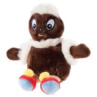 heunec® Pittiplatsch Beanie Unser Sandmännchen...