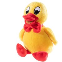 heunec® Schnatterinchen Unser Sandmännchen...