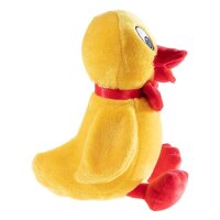 heunec® Schnatterinchen Unser Sandmännchen...