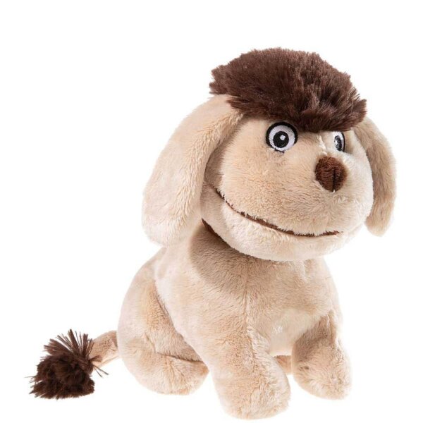 heunec® Moppi Unser Sandmännchen Kuscheltier