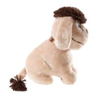 heunec® Moppi Unser Sandmännchen Kuscheltier