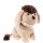 heunec® Moppi Unser Sandmännchen Kuscheltier