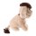 heunec® Moppi Unser Sandmännchen Kuscheltier