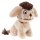 heunec® Moppi Beanie Unser Sandmännchen Kuscheltier