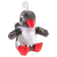 heunec® Frau Elster Beanie Unser Sandmännchen...