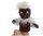 heunec® Unser Sandmännchen Fingerpuppen-Set