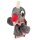 heunec® Unser Sandmännchen Fingerpuppen-Set