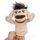 heunec® Unser Sandmännchen Fingerpuppen-Set