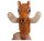 heunec® Unser Sandmännchen Fingerpuppen-Set