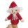 heunec® Unser Sandmännchen Fingerpuppen-Set