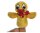 heunec® Unser Sandmännchen Fingerpuppen-Set
