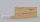 HAMMERBACHER Aktenregal-Element FlexWall weiß 80,0 x 40,0 x 35,2 cm, 1 St.