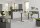 HAMMERBACHER Aktenregal-Element FlexWall grafit 80,0 x 40,0 x 35,2 cm, 1 St.