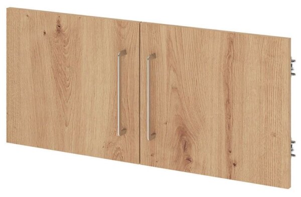 HAMMERBACHER FlexWall Türen asteiche 34,9 cm