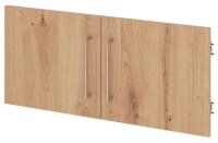 HAMMERBACHER FlexWall Türen asteiche 34,9 cm