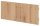 HAMMERBACHER FlexWall Türen asteiche 34,9 cm