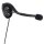 hama NHS-P100 Headset schwarz