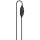 hama NHS-P100 Headset schwarz