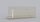 HAMMERBACHER Aktenregal-Element FlexWall weiß 80,0 x 40,0 x 35,2 cm, 1 St.