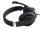 hama HS-P350 Headset schwarz