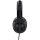 hama HS-P350 Headset schwarz