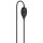 hama HS-P350 Headset schwarz