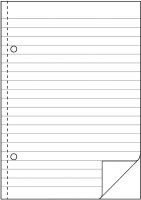 AVERY Zweckform Durchschreibebuch Formularbuch 904, 1 St.