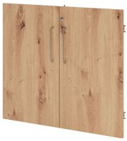 HAMMERBACHER FlexWall Türen asteiche 70,1 cm