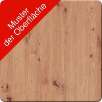 HAMMERBACHER FlexWall Türen asteiche 70,1 cm