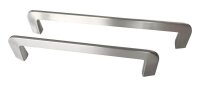 HAMMERBACHER FlexWall Türen eiche 105,3 cm