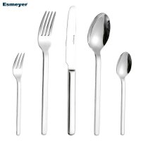 Esmeyer Besteckset BETTINA 30-tlg.
