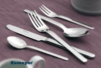Esmeyer Besteckset BETTINA 30-tlg.