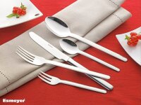 Esmeyer Besteckset BETTINA 30-tlg.