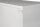 HAMMERBACHER Regalschrank FlexWall, VFW28S2KG/W/E/BS weiß, eiche 80,0 x 40,0 x 74,6 cm, 1 St.